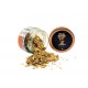 Gingembre Morceaux 406  Gamme culinaire