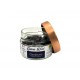 Oregano 405  Gamme culinaire