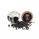 Oregano 405  Gamme culinaire