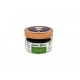 Estragon 404  Gamme culinaire