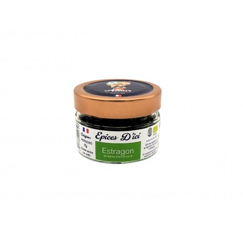 Estragon