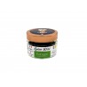 Estragon 404  Gamme culinaire
