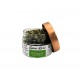 Estragon 404  Gamme culinaire
