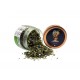 Estragon 404  Gamme culinaire