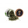 Estragon 404  Gamme culinaire