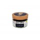 Coriandre 403  Gamme culinaire