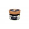 Coriandre 403  Gamme culinaire