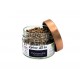 Coriandre 403  Gamme culinaire