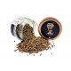 Coriandre 403  Gamme culinaire