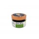 Ciboulette 402  Gamme culinaire