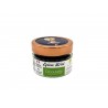 Ciboulette 402  Gamme culinaire