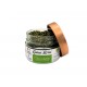 Ciboulette 402  Gamme culinaire