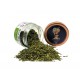 Ciboulette 402  Gamme culinaire