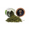Ciboulette 402  Gamme culinaire