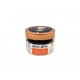 Cannelle Morceaux 401  Gamme culinaire