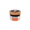 Cannelle Morceaux 401  Gamme culinaire
