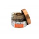 Cannelle Morceaux 401  Gamme culinaire