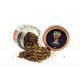 Cannelle Morceaux 401  Gamme culinaire