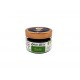 Basilic 400  Gamme culinaire