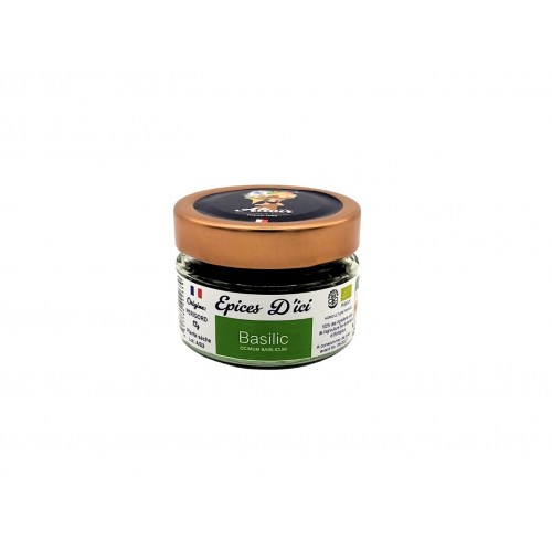 Oregano