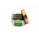 Basilic 400  Gamme culinaire