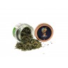 Basilic 400  Gamme culinaire