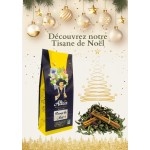 Tisane de Noël