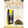 Tisane de Noël 421  Mélanges Harmonisants