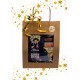 Coffret de Noël 422  Coffrets cadeaux