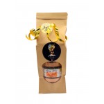 Coffret cadeau Bocaux