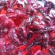Hibiscus 150  Tisanes & infusions