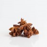 Badiane (Sternanis)