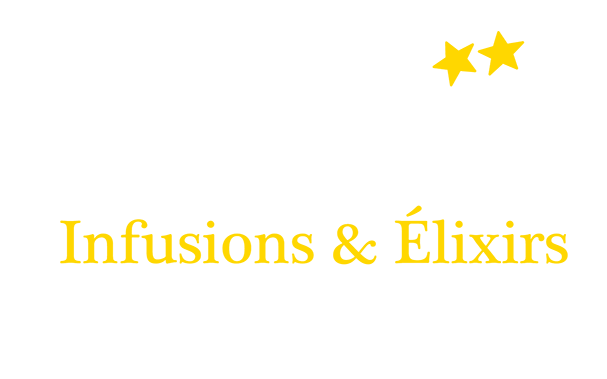 Altair Périgord boutique