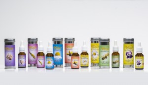 elixir-floraux-altair-périgord
